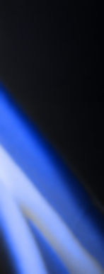 background.jpg