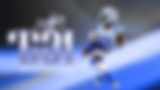 headeroption2 1