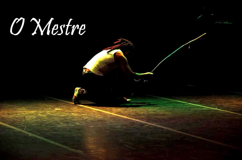 mestrekaco.jpg