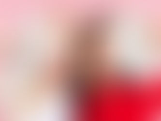 How much do Italian OnlyFans creators really earn and what legal aspects should you be aware of?