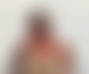 A buon intenditor poche parole: se il tuo uomo VIENE DA ME, la colpa non è mia 🤐🔥