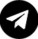Logo Telegram piattaforma di messaggistica
