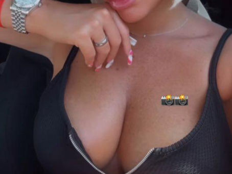 🔥 Mi fanno godere nel bosco…