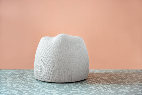 Studio de photo professionnel pour artisan artiste designer