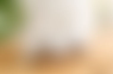 毛穴が気になる季節です!