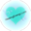 logo (2).png