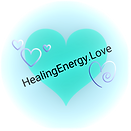 logo (2).png