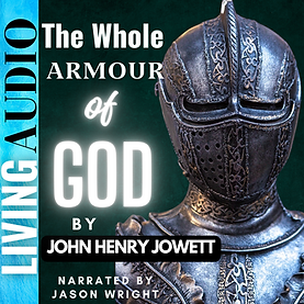 The Whole Armour of God Audiobook.png