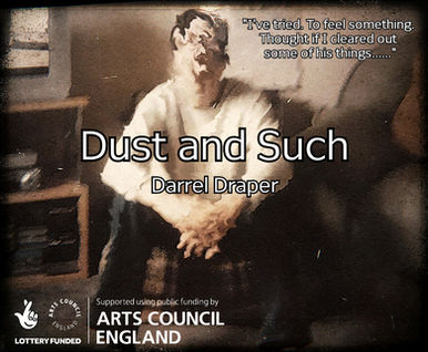 DUST AND SUCH COVER.jpg