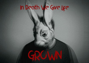GROWN!.jpg
