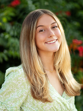 IMG_2260 - Maggie Gregory.jpeg