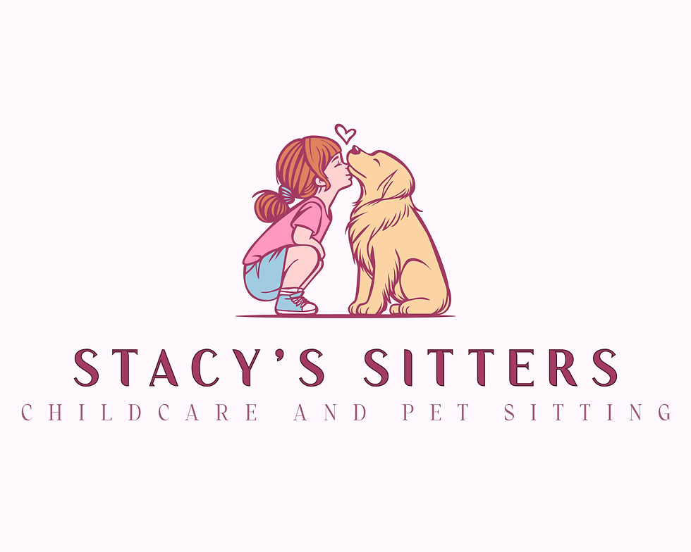 FullLogo.jpg
