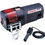 Thumbnail: COME UP DV-4500i, 12V UTILITY DUTY WINCH