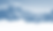 MOUNTAIN_white_bottom.png