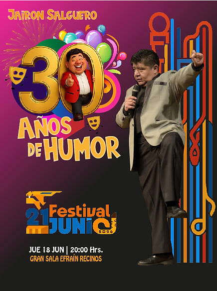 Afiche_Pagina-01.jpg
