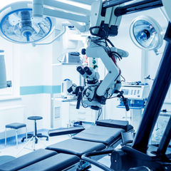 Cross-Agency Candor: Managing FDA-USPTO Consistency to Avoid Inequitable Conduct and Regulatory Exposure