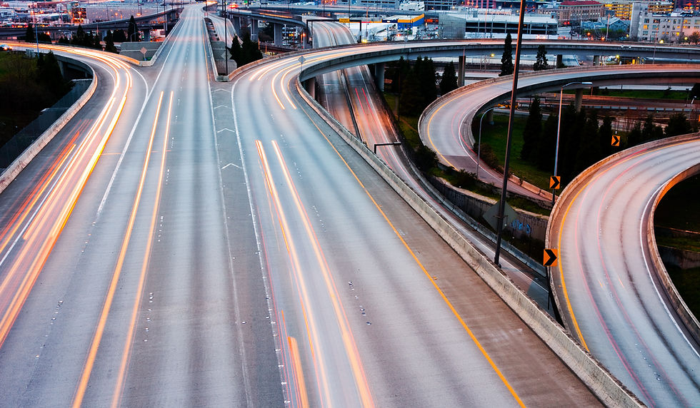 Fast Track, Different Gate: Teaching USPTO Track One and CNIPA Prioritized Examination Across U.S. and Chinese Patent Practice