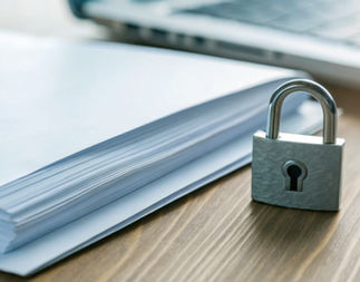 Behind the File Wrapper: Discoverability of Patent-Prosecution Materials: Privilege, Work Product, Patent Agents, Foreign Associates, and Internal Counsel Communications