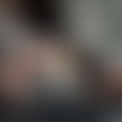 분할을 위한 청구항 작성: 특허 실무자가 때로는 제한요구를 유도하는 청구항을 작성해야 하는 이유