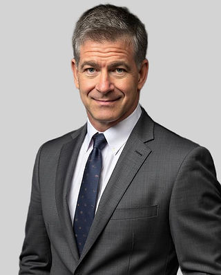 Scott D. Paul