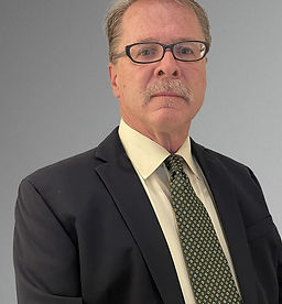Michael K. Kelly