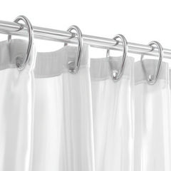 Restriction Requirements as Substantive Limiters: Lessons from Focus Products v. Kartri