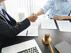 AdobeStock_84479010_edited.jpg
