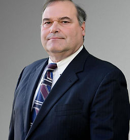 Gregory B. Gulliver