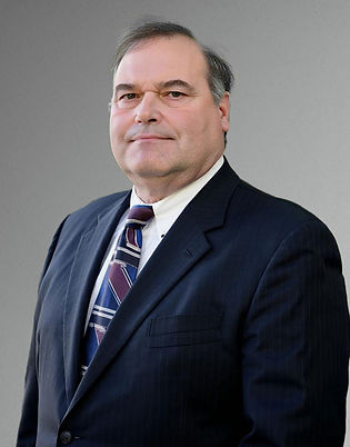 Gregory B. Gulliver