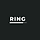 RING.png
