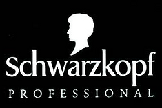 Schwarzkopf Professional