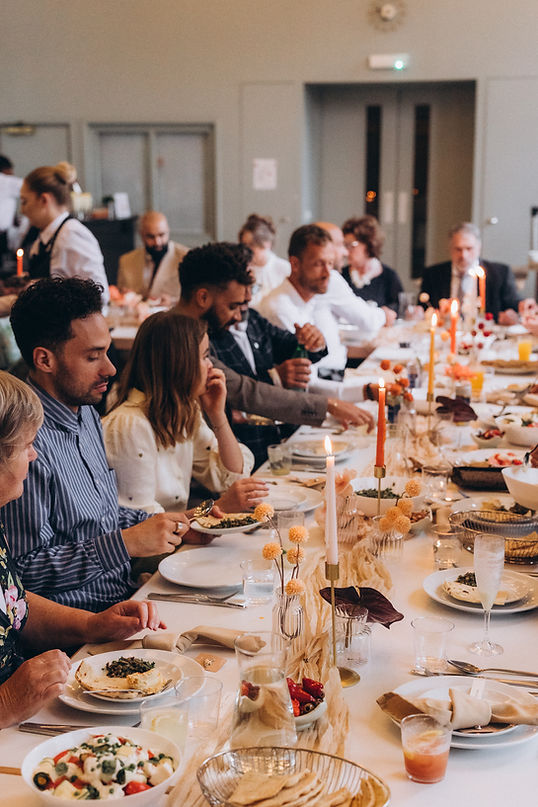 Sit down_Feasting63.jpg