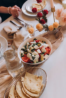 Sit down_Feasting64.jpg