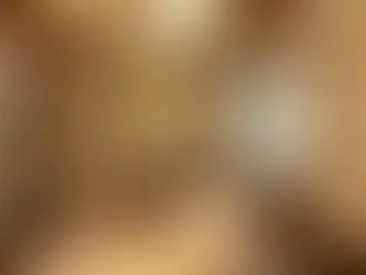 출장마사지 쉬운 예약법