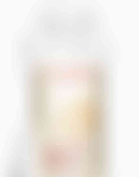 SKINCARE | STILLIFE PORTFOLIO