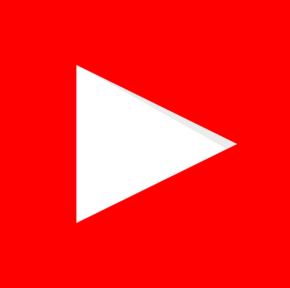 youtube-1837872_1280.png