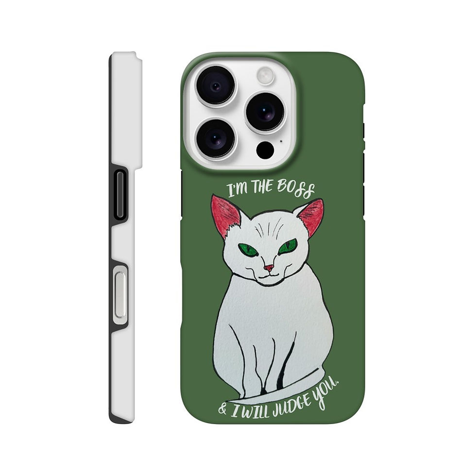 Thumbnail: Tough case