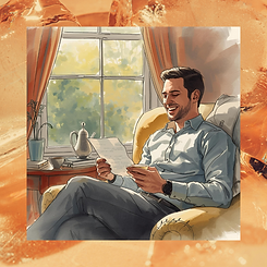 Modern Post It Note Positive Quote Instagram Post (1).png