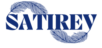 Satrirev Logo (4).png