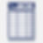 Thumbnail: Bucket List: Original