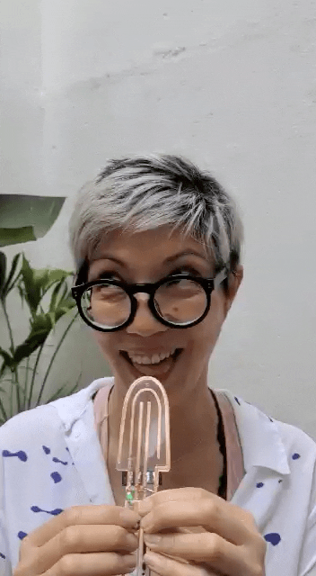 popsicle-2.gif