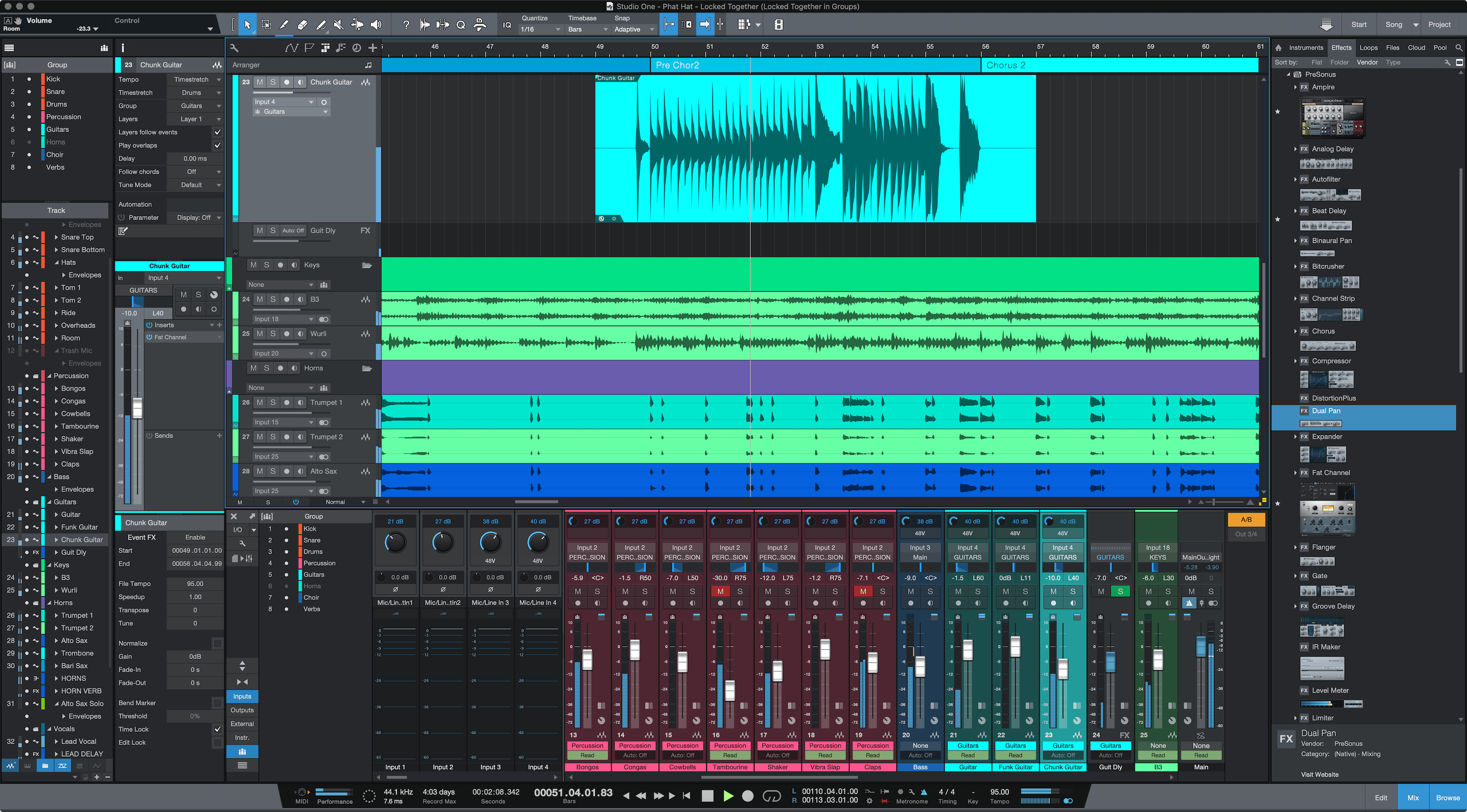 PreSonus_Studio_One_4-5.webp