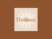 Havasun (1).png