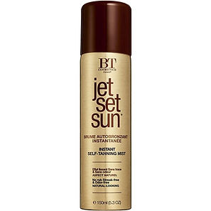 bt-cosmetics-jet-set-sun-autobronzant-brume-autobronzante-instantane-150ml.jpg