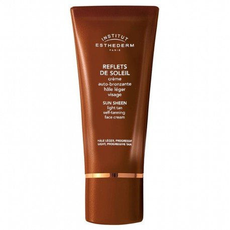 institut-esthederm-creme-autobronzante-visage-legere-50ml.jpg