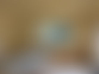 リノベ物件の状況