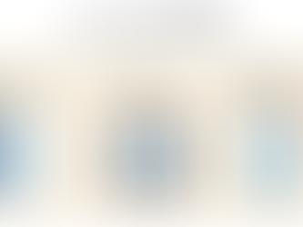 樹脂窓か?アルミ樹脂複合窓か?その②