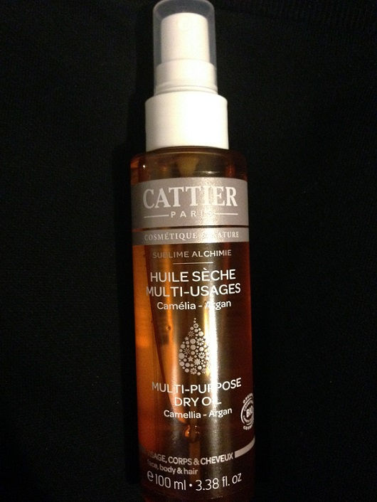 Modeuse A La Plume Facile