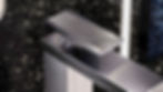 L-EP-933-TN_CLOSE.jpg