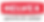 1-Helvex_logo.svg.png